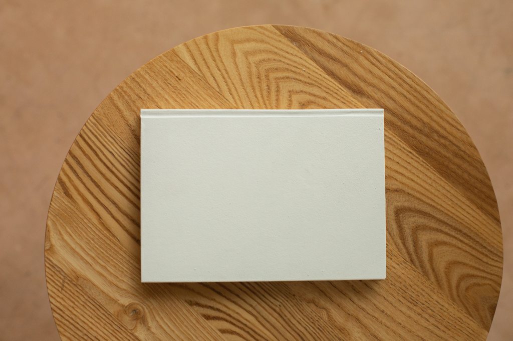 Diversity in Christian Fiction Book Covers&nbsp;2018-2019